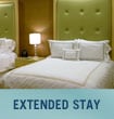 New Milford Extended Stay Package