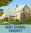 New Milford CT Hotels School Parents Package