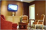 New Milford, CT Hotel Getaway Deals